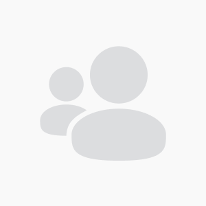 Gruppen logo af Os der vil udforske fantasier og være vender .