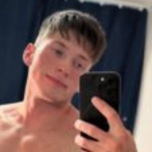 Profil foto af ZdendaXO