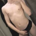 Profil foto af Simi69