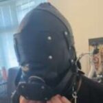 Profil foto af Nocte