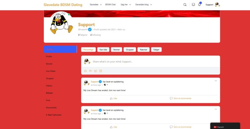 ScreenShot_20250618160753