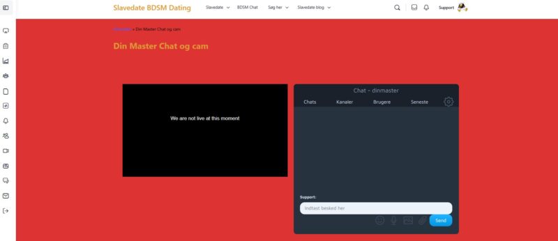 ScreenShot_20250618181705