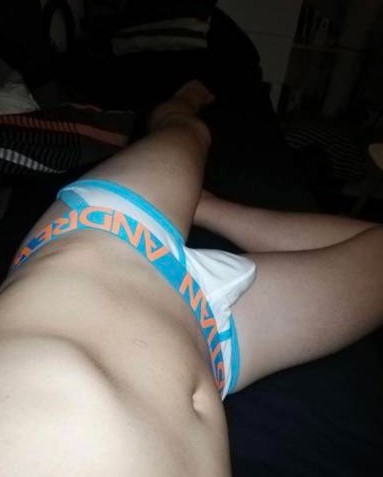 ScreenShot_20251028135348