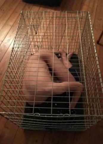 ScreenShot_20251027094702