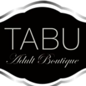 Gruppen logo af Tabu